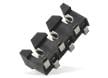 9175 Gas-Tight Wire-to-Board IDC Connectors