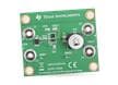 Module d'évaluation LM74700EVM