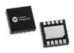 Authetificateurs I2C automobiles DS28C40 DeepCover
