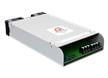 Xsolo Ultra-Compact Single-Output Power Supplies
