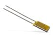 AD590 2-Terminal IC Temperature Transducers