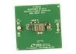 Démonstration DC2014A, DC2821A et DC2906A pour le LT8302