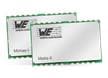 Wireless M-Bus Modules