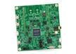 i.MX RT1010 Evaluation Kit