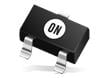 NSVP264SDSF3T1G PIN Diode