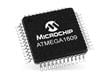 ATmega1609 8-bit Microcontroller