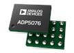 ADP5076 DC-to-DC Switching Regulator