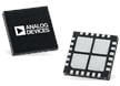 Commutateur Silent Switcher™ abaisseur LTC3307A/B