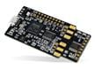 NAE-CWNANO ChipWhisperer-Nano Board