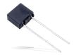 Fusibles TE5®/ TR5®
