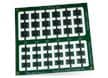 FLAT-CLAMP-TVS-EVM TVS Evaluation Module (EVM)