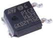 STPSC2H12-Y Schottky Silicon Carbide Diodes