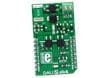 Wired Click Boards