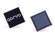 QPA3069 100W GaN Power Amplifier