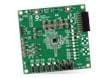 MAX77863 Evaluation Kit