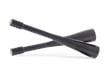 CW Monopole Antennas
