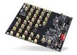 8A34044-EVK Evaluation Kit