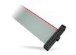 FFSD/FFMD Tiger Eye™ Flat IDC Ribbon Cables