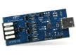 CP2112EK Evaluation Kit