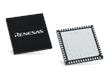 Microcontrôleurs RX23W 32-bit