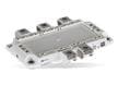 EconoPACK™ 4 Power Modules