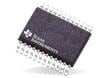 TLC694x Constant-Current LED Drivers