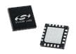 Si4355 RF Receivers