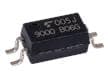 Automotive Photocouplers & Photorelays