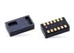 Module de capteur optique ADPD144RI PPG