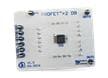 Carte fille BTS7008-1EPA
