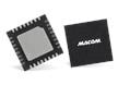 MAAL-011151 2-18GHz Ultra Low Phase Noise Amps