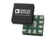 Convertisseurs CC-CC abaisseurs synchrones LTC3309A/B
