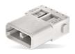 Han-Modular® Guiding Module Connectors