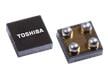 Ultra-Low Dropout Voltage Regulators