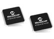 C-Series AT32UC3 AVR 32-Bit MCUs
