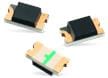 Photodiode LEDs