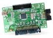 STEVAL-PCC009V2 Development Board