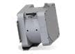 SKJ Cable Actuated Sensor