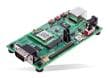 XPC270300EK Evaluation Kit