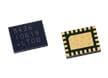 LT8636x/LT8637x Synch Step-Down Regulators