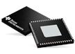 CC3100 SimpleLink™ Wi-Fi® Network Processor