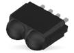 TVCast IR Receiver Modules