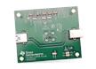 TUSB211RPTREVM Evaluation Module