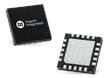 MAX20079 Automotive 36V 3.5A Buck Converter