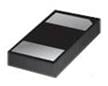 µClampxx61P High Power MicroClamp® 1-Line ESDs