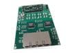 LTC4291/LTC4292 Demo Board DC2685B
