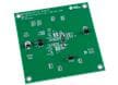MAX20416EVKIT Evaluation Kit
