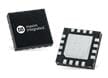 MAX17630 Synchronous Step-Down DC-DC Converter