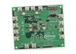 EVAL_PS5401-40A Evaluation Kit