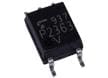 TLP2363 Infrared LED & Photo IC Photocoupler